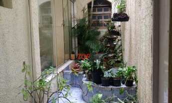 Imagem 14: Sobrado em Suzano