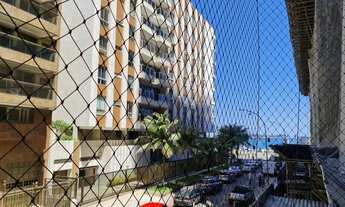 Imagem: Apartamento com 3 quartos em Ipanema