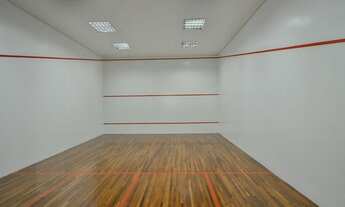 Imagem 4: Apartamento 2 dorm. todo mobiliado, no Centro de Maringá