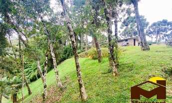 Imagem 3: Lote em Condomínio