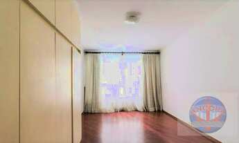 Imagem 7: Apartamento em Perdizes - São Paulo, SP