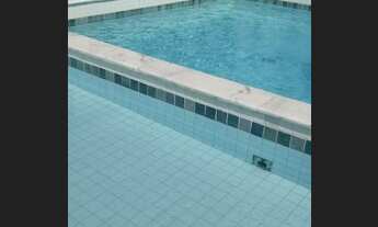 Imagem 6: Apt na Beira Mar de Olinda -PE