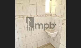 Imagem 4: Apartamento - Jardim Roselandia - Franca