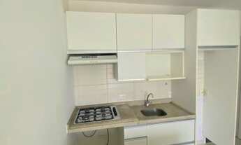 Imagem 5: Excelente apartamento venda pronto para morar ou investir. Ao lado da praça Benedito Calix