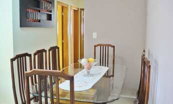 Imagem 6: BELO HORIZONTE - Padrão - Castelo