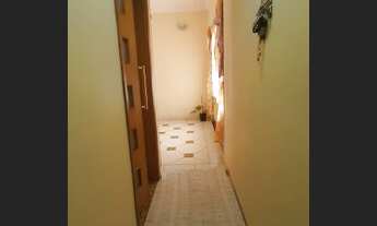 Imagem 6: Apartamento para venda tem 100 metros quadrados com 2 quartos em Taboão - São Bernardo do