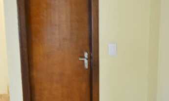 Imagem 7: Vendo prédio com 800m2 de área construída frente para EPNB (alta visibilidade