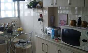 Imagem 3: APARTAMENTO - SANTANA - SP