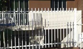 Imagem: Sobrado a Venda no Bairro Jd. Adriana em