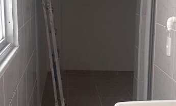 Imagem 5: Apartamento 2 quartos Grajaú