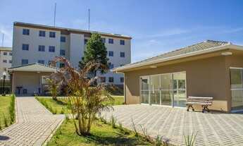 Imagem 3: Apartamento 3 quartos a venda, santa Candida R$209.990 documentação gratís!