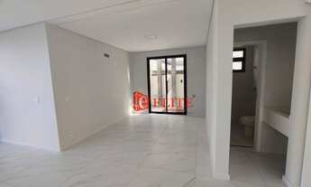 Imagem 6: Altos da Serra VI - Casa com 3 suítes à venda, 239 m² por R$ 1.965.000 - Urbanova - São Jo