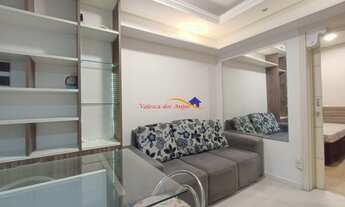 Imagem 4: PORTO ALEGRE - Apartamento Padrão - Centro Histórico