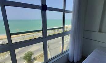 Imagem 2: Apartamento para venda possui 45 metros quadrados com 1 quarto em Costa do Sol - Macaé - R