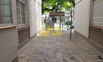 Imagem 2: Excelente imóvel