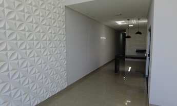 Imagem 2: CASA 3Q GOIANIA COM OTIMA LOCALIZACAO