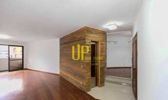 Imagem 6: Apartamento Alto Padrao