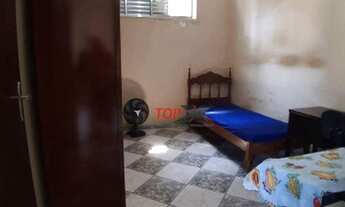 Imagem 7: Sobrado itaquera