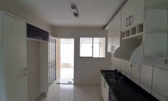 Imagem 7: Casa com 2 dormitórios, térrea em dormitórios