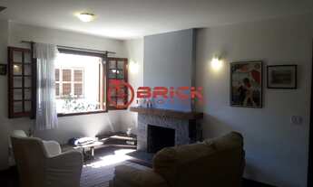 Imagem 2: Casa com 2 quartos no Bom Retiro, Teresópolis/RJ