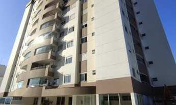 Imagem: AP3475 Apartamento Residencial / Jardim