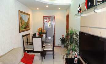 Imagem 5: Casa para venda com 120 metros quadrados com 3 quartos em Vila Oliveira - Mogi das Cruzes