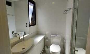 Imagem 7: Apartamento na Pituba