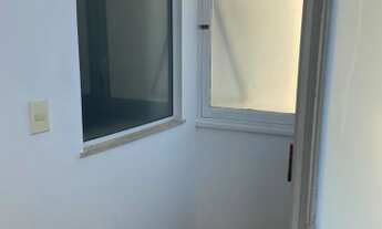 Imagem 3: Copacabna- 3 quartos( suite) vaga de garagem