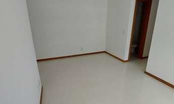 Imagem 4: 2 quartos na Praia da Costa, Ed Belvedere