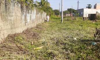 Imagem: Lotes para Construção