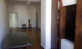 Imagem 6: Apartamento para aluguel e venda