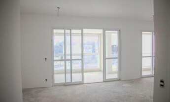 Imagem 6: Apartamento 4 Quartos a venda no Ecoville 166m2 privativos R$ 1.451.000 face oeste/norte