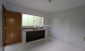 Imagem 7: Excelente imóvel - Vila Marli