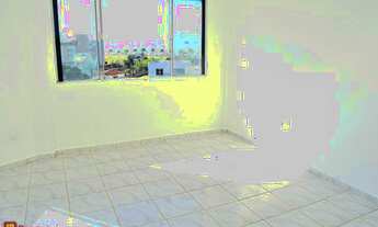 Imagem 5: PRÉDIO TOTALMENTE COMERCIAL NO BAIRRO BALNEARIO EM FLORIANOPOLIS