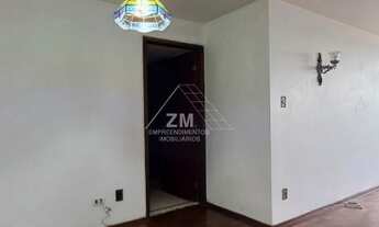 Imagem 6: Apartamento - Centro - Campinas