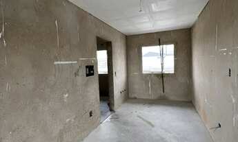 Imagem 2: APARTAMENTO PARA VENDA EM PINHAIS, BAIRRO VARGEM GRANDE