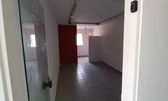 Imagem 7: Sala Comercial para Locação em João Pessoa, Tambaú, 1 banheiro