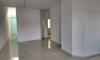 Imagem 7: 1439 Casa Geminada no Bairro Pinheiros, 150 metros da lagoa