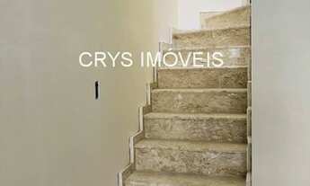 Imagem 4: CASASÃO PAULO Casa com 3 dormitórios