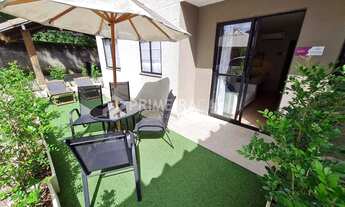 Imagem 7: Casa à venda com 2 quartos no Vitale Eco com 51m²