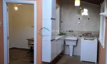 Imagem 7: Ribeirão Preto - Casa de Condomínio - Jardim Interlagos