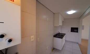 Imagem 6: Apartamento para aluguel com 3 quartos em Canoas - Bairro Marechal Rondon