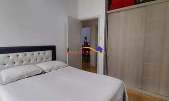 Imagem 2: PORTO ALEGRE - Apartamento Padrão - Santana