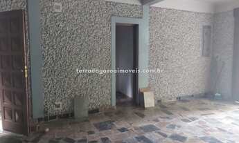 Imagem 5: CASA RESIDENCIAL em SÃO PAULO - SP, VILA MARIETA