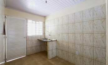 Imagem 7: QNN 26 CONJUNTO H CASA 27