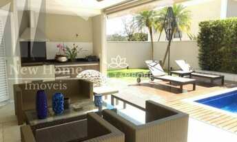 Imagem 3: Casa Alpha Conde, Casa totalmente Clean!! Reformada , 04 amplas suítes sendo a master com