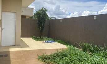 Imagem 4: Casa com 3 dormitórios à venda, 192 m² por R$ 950.000,00 - Condomínio Terra vista - Mirass