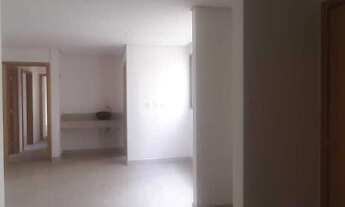 Imagem 4: Apartamento para Venda em Santo André, Campestre, 3 dormitórios, 1 suíte, 2 banheiros, 3 v