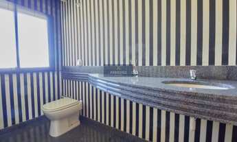 Imagem 5: Curitiba - Apartamento Padrão - Batel