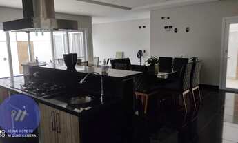 Imagem 7: Itanhaém - Casa de Condomínio - Vila São Paulo